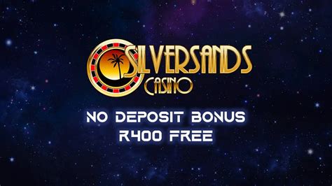 r200 no deposit bonus